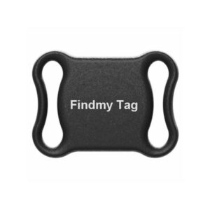 Findmy tag
