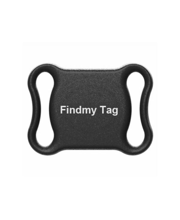 Findmy tag